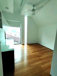 Holland Grove Road (D10), Semi-Detached #546985591